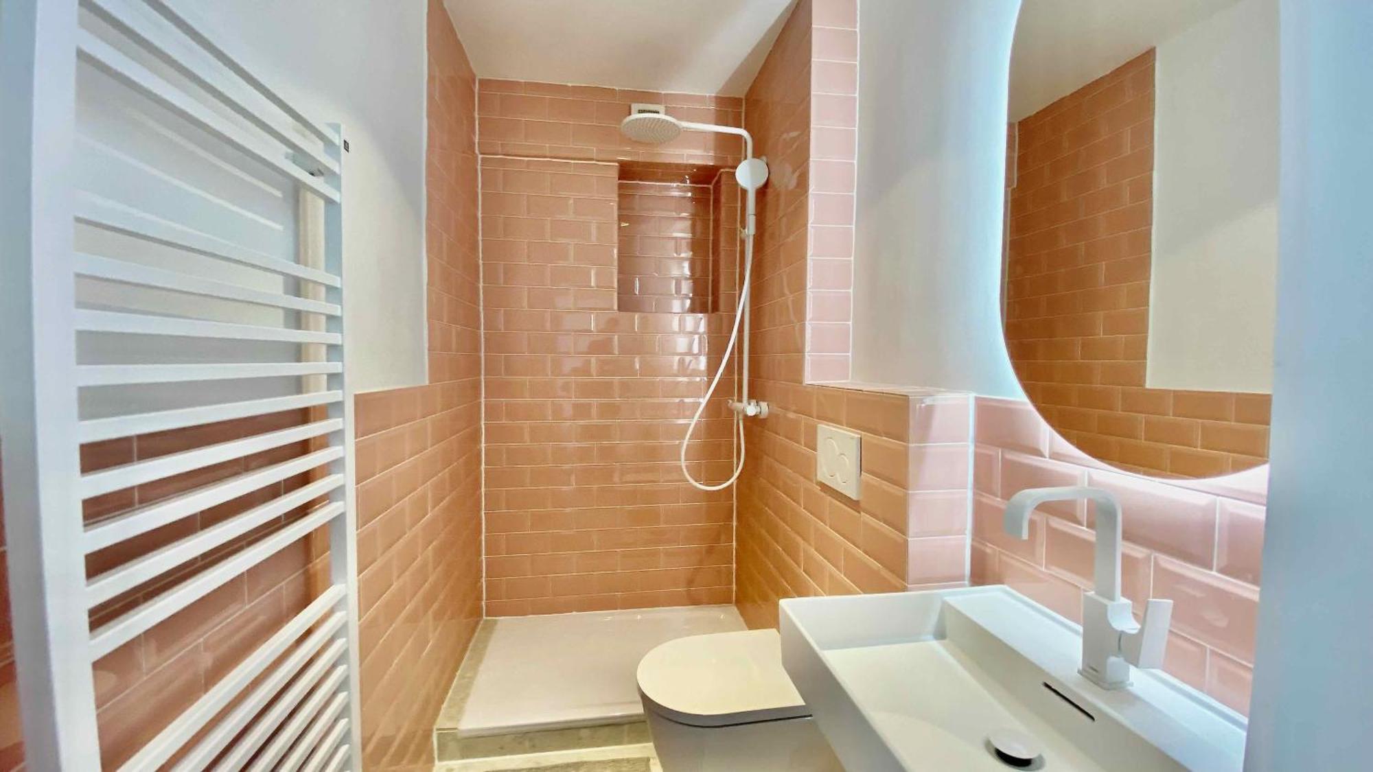 Stacey Alster Apart otel Hamburg Dış mekan fotoğraf